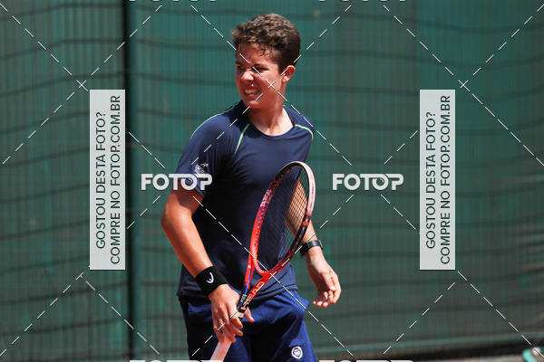 Buy your photos of the eventPonta Lagoa Open on Fotop