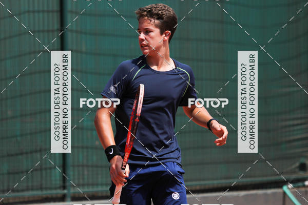 Buy your photos of the eventPonta Lagoa Open on Fotop