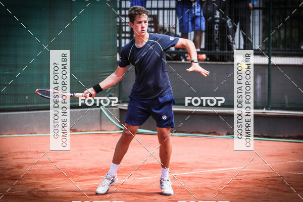 Buy your photos of the eventPonta Lagoa Open on Fotop