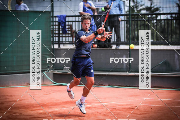 Buy your photos of the eventPonta Lagoa Open on Fotop