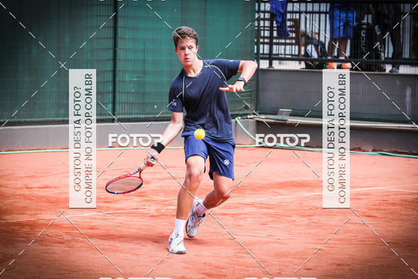 Buy your photos of the eventPonta Lagoa Open on Fotop