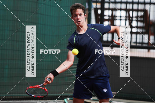 Buy your photos of the eventPonta Lagoa Open on Fotop