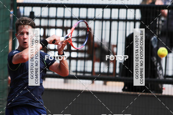 Buy your photos of the eventPonta Lagoa Open on Fotop