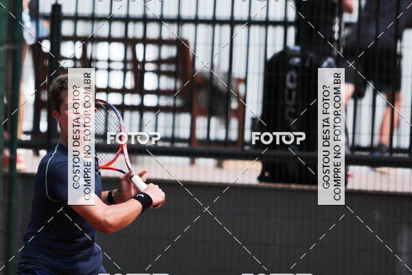 Buy your photos of the eventPonta Lagoa Open on Fotop