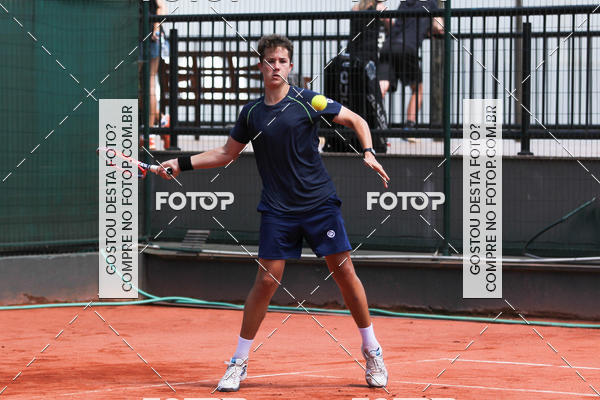 Buy your photos of the eventPonta Lagoa Open on Fotop