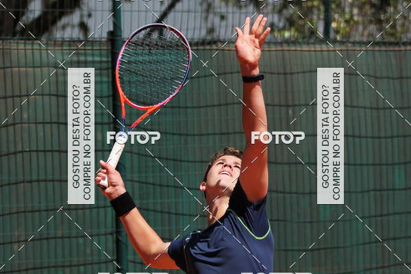 Buy your photos of the eventPonta Lagoa Open on Fotop