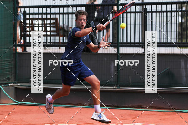 Buy your photos of the eventPonta Lagoa Open on Fotop