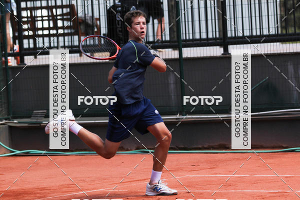 Buy your photos of the eventPonta Lagoa Open on Fotop