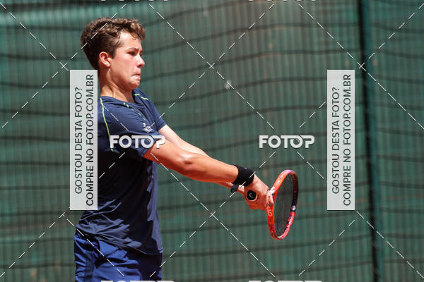 Buy your photos of the eventPonta Lagoa Open on Fotop