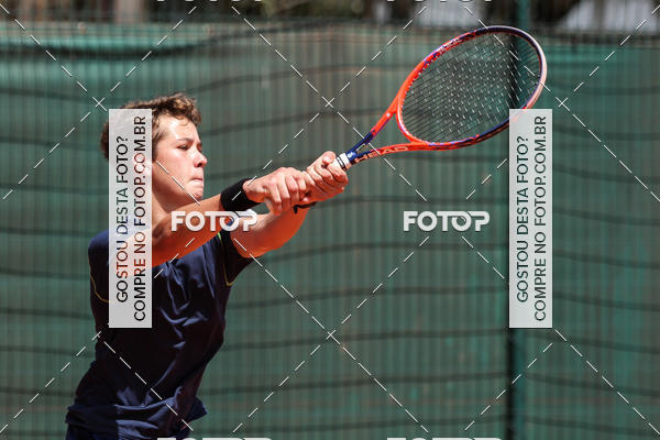 Buy your photos of the eventPonta Lagoa Open on Fotop