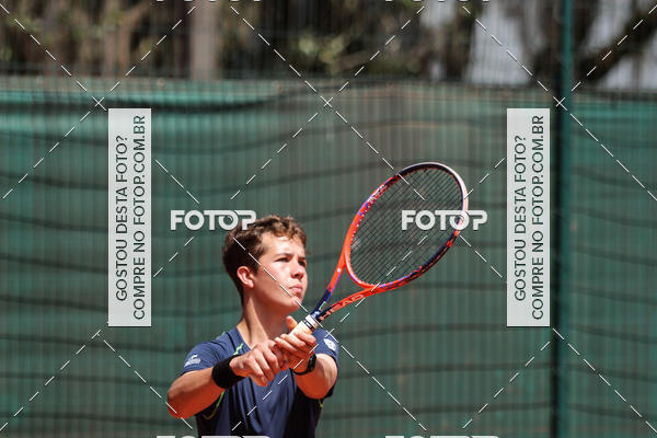 Buy your photos of the eventPonta Lagoa Open on Fotop