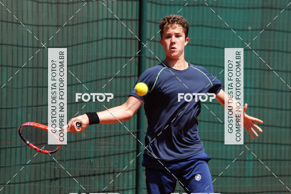 Buy your photos of the eventPonta Lagoa Open on Fotop