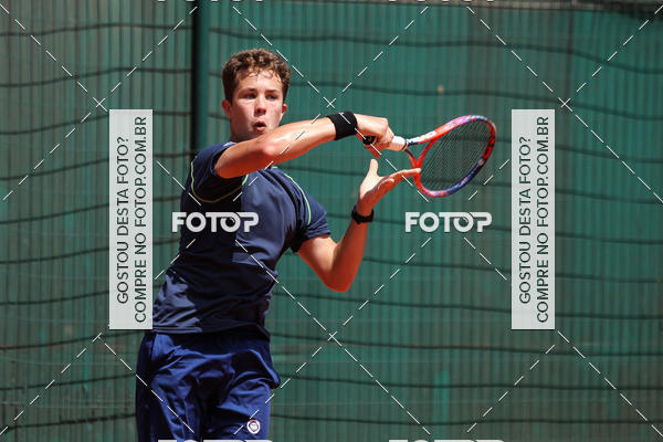 Buy your photos of the eventPonta Lagoa Open on Fotop