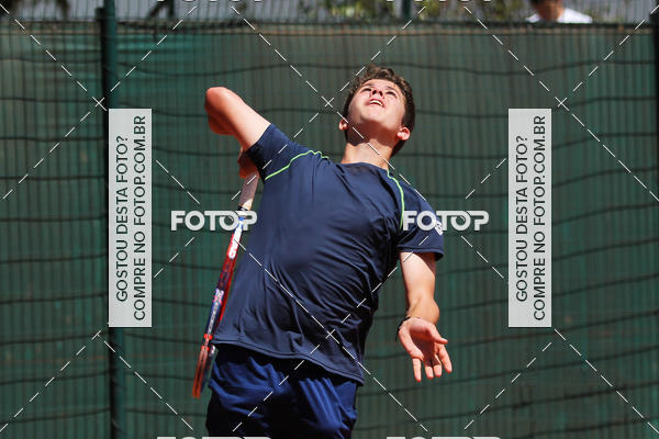 Buy your photos of the eventPonta Lagoa Open on Fotop