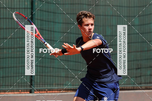 Buy your photos of the eventPonta Lagoa Open on Fotop