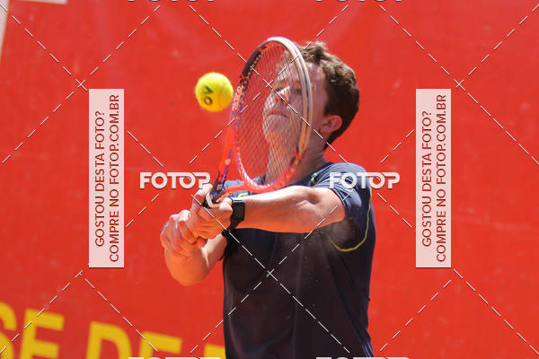 Buy your photos of the eventPonta Lagoa Open on Fotop