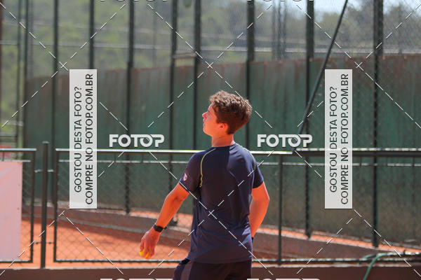 Buy your photos of the eventPonta Lagoa Open on Fotop