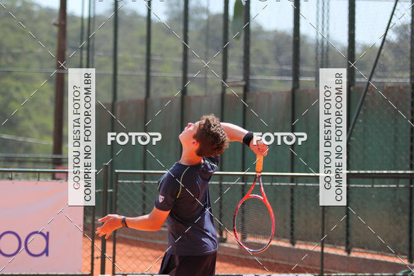 Buy your photos of the eventPonta Lagoa Open on Fotop