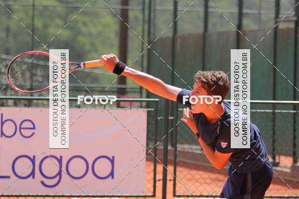 Buy your photos of the eventPonta Lagoa Open on Fotop