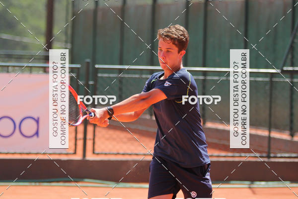 Buy your photos of the eventPonta Lagoa Open on Fotop