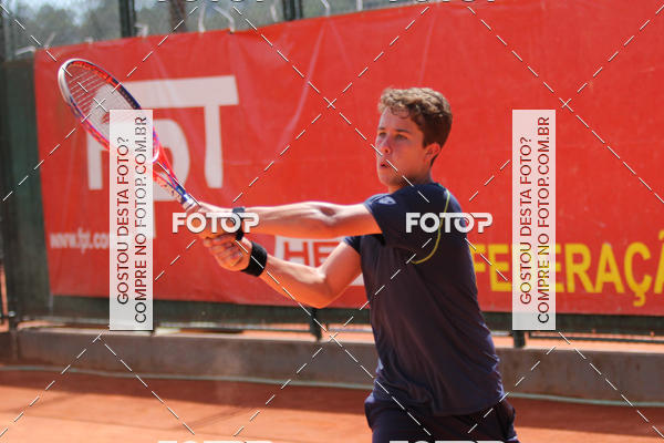 Buy your photos of the eventPonta Lagoa Open on Fotop