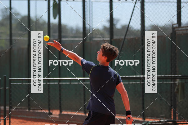 Buy your photos of the eventPonta Lagoa Open on Fotop