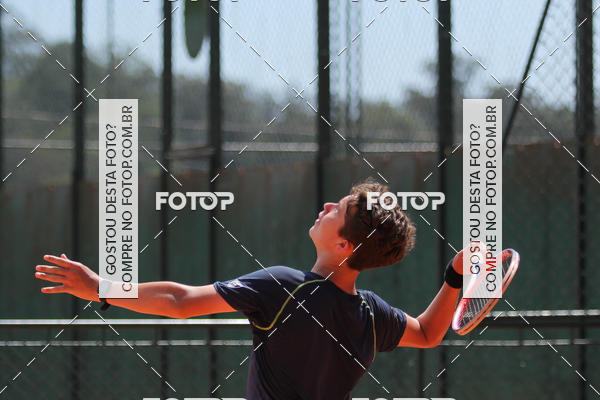 Buy your photos of the eventPonta Lagoa Open on Fotop