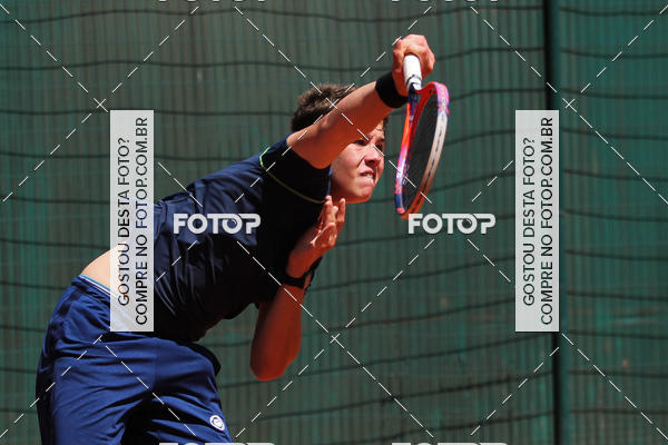 Buy your photos of the eventPonta Lagoa Open on Fotop