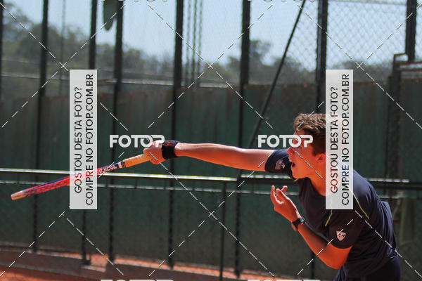 Buy your photos of the eventPonta Lagoa Open on Fotop