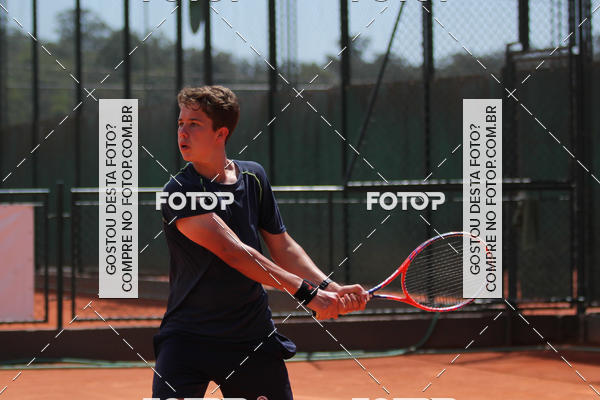 Buy your photos of the eventPonta Lagoa Open on Fotop