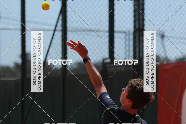 Buy your photos of the eventPonta Lagoa Open on Fotop