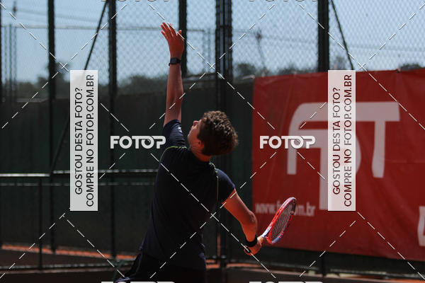 Buy your photos of the eventPonta Lagoa Open on Fotop