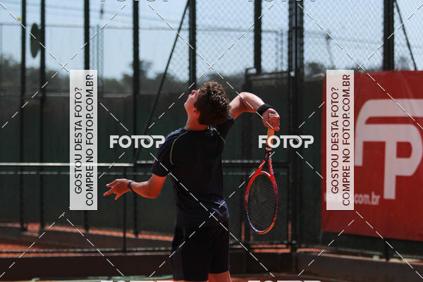 Buy your photos of the eventPonta Lagoa Open on Fotop