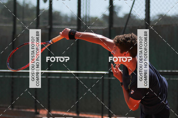 Buy your photos of the eventPonta Lagoa Open on Fotop