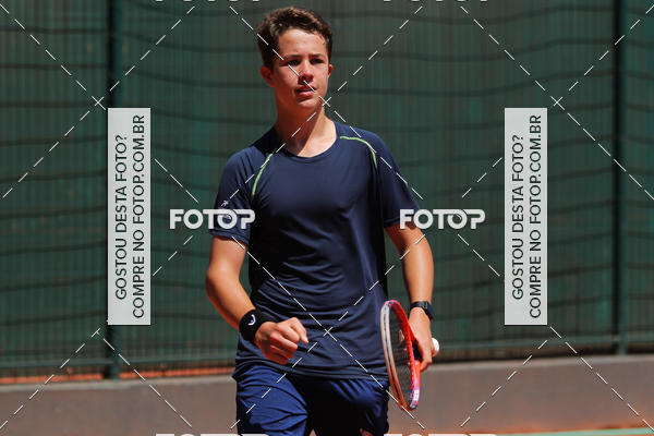 Buy your photos of the eventPonta Lagoa Open on Fotop