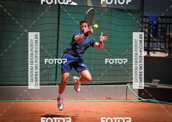 Buy your photos of the eventPonta Lagoa Open on Fotop