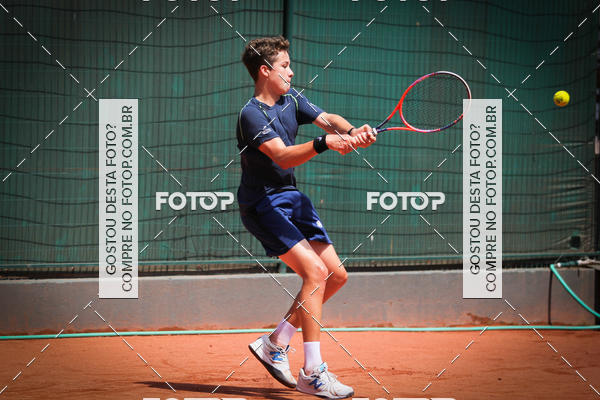 Buy your photos of the eventPonta Lagoa Open on Fotop