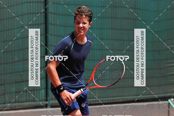 Buy your photos of the eventPonta Lagoa Open on Fotop