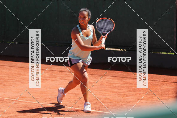 Buy your photos of the eventPonta Lagoa Open on Fotop