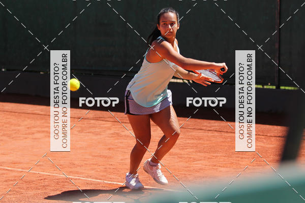 Buy your photos of the eventPonta Lagoa Open on Fotop