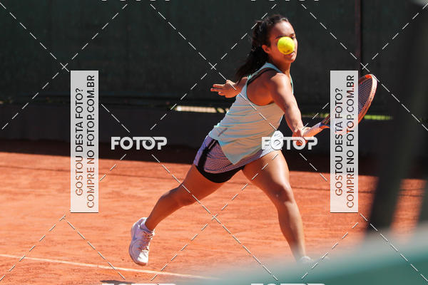 Buy your photos of the eventPonta Lagoa Open on Fotop