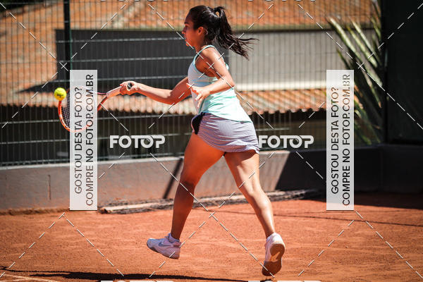 Buy your photos of the eventPonta Lagoa Open on Fotop