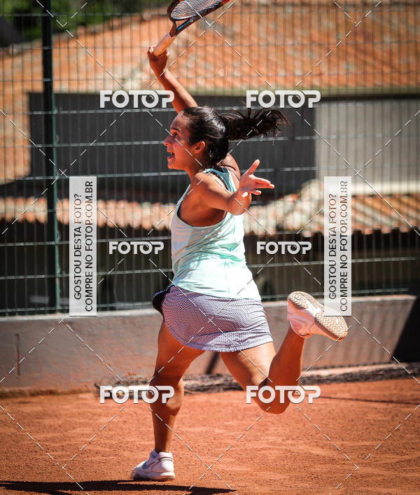 Buy your photos of the eventPonta Lagoa Open on Fotop