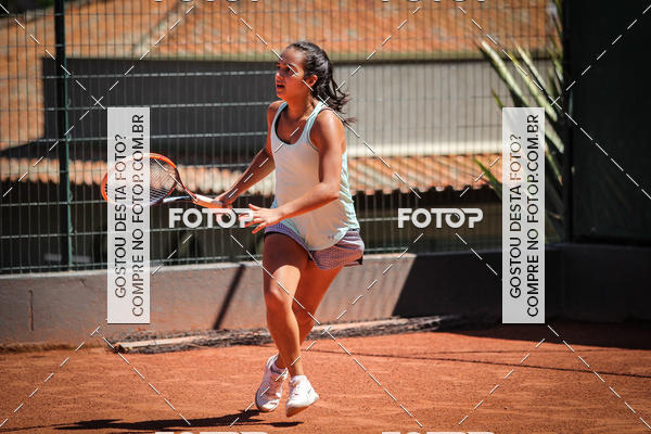 Buy your photos of the eventPonta Lagoa Open on Fotop