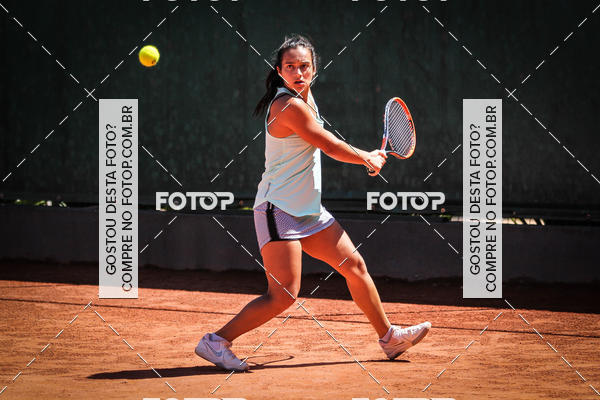 Buy your photos of the eventPonta Lagoa Open on Fotop