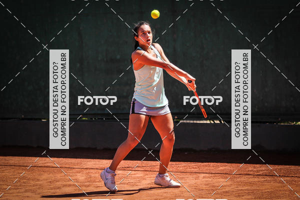 Buy your photos of the eventPonta Lagoa Open on Fotop