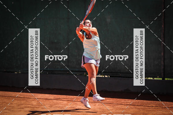 Buy your photos of the eventPonta Lagoa Open on Fotop