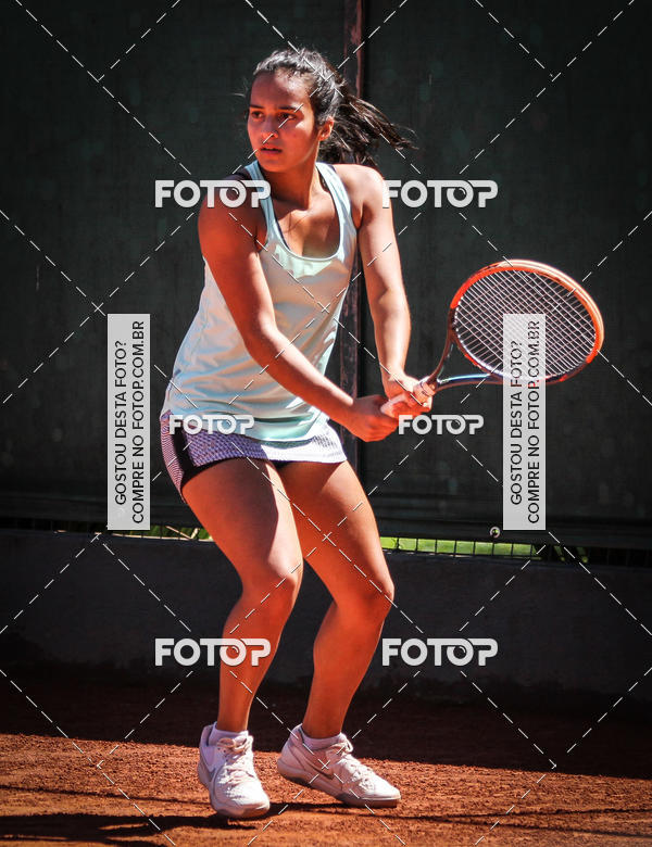 Buy your photos of the eventPonta Lagoa Open on Fotop