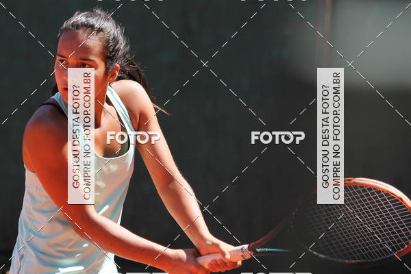 Buy your photos of the eventPonta Lagoa Open on Fotop