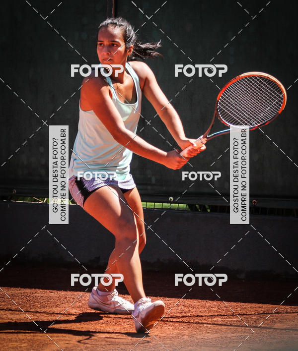 Buy your photos of the eventPonta Lagoa Open on Fotop